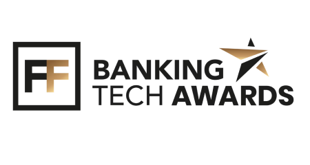 Best BankingTech Solution Provider – Digital Engagement