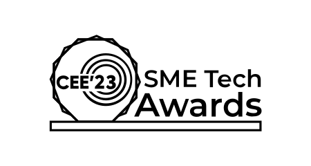 Best SME Ecosystem Software 