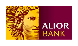 ALIOR BANK