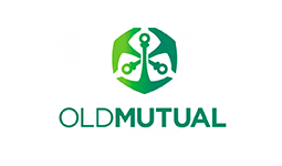 OLD MUTUAL