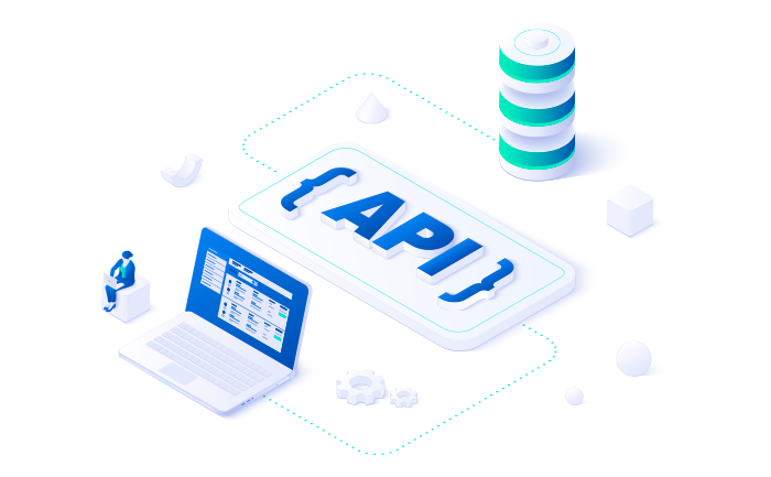 API management