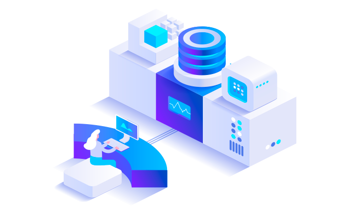 Automatic CI/CD pipeline