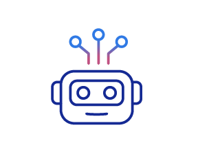 AI for Personalized Client Communication