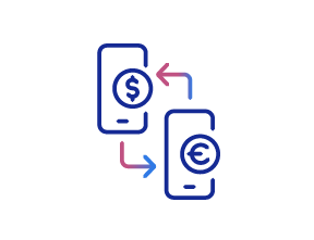 Fintechs integration