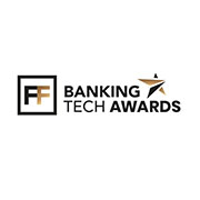 Best BankingTech Solution Provider – Digital Engagement