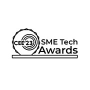 Best SME Ecosystem Software 