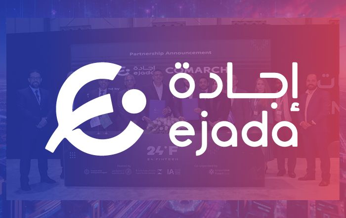 Comarch Partners with EJADA to Accelerate Digital Transformation in Saudi Arabia